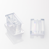 Termination Zip Plugs | SPT-1